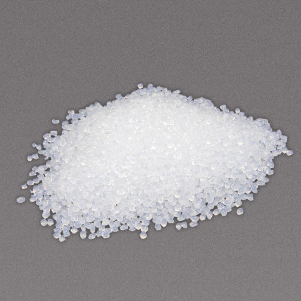 3M™ Scotch-Weld™ Hot Melt Adhesive, 3764-B, clear