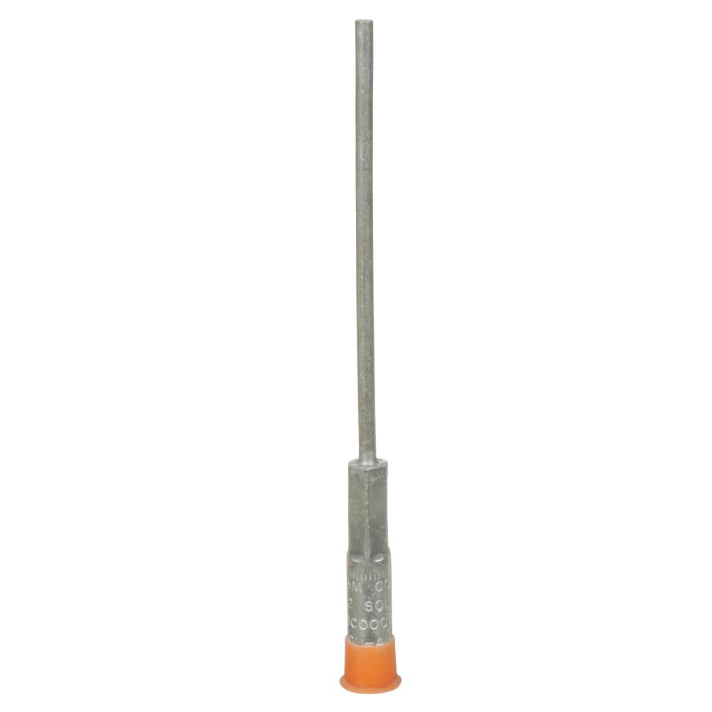 3M™ Stem Connector, SC0002, up to 35 kV, 4 AWG str., 2 AWG solid