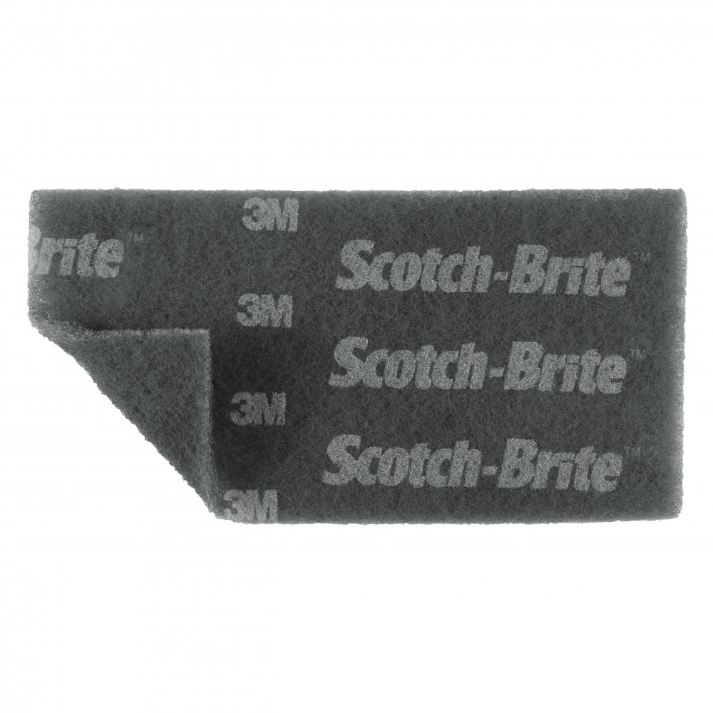 Scotch-Brite™ Durable Flex Hand Pad 7848