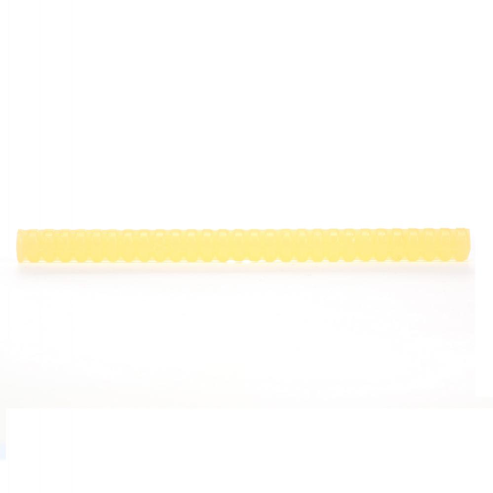 3M™ Scotch-Weld™ Hot Melt Adhesive, 3747-TCQ, tan, 5/8 in x 8 in