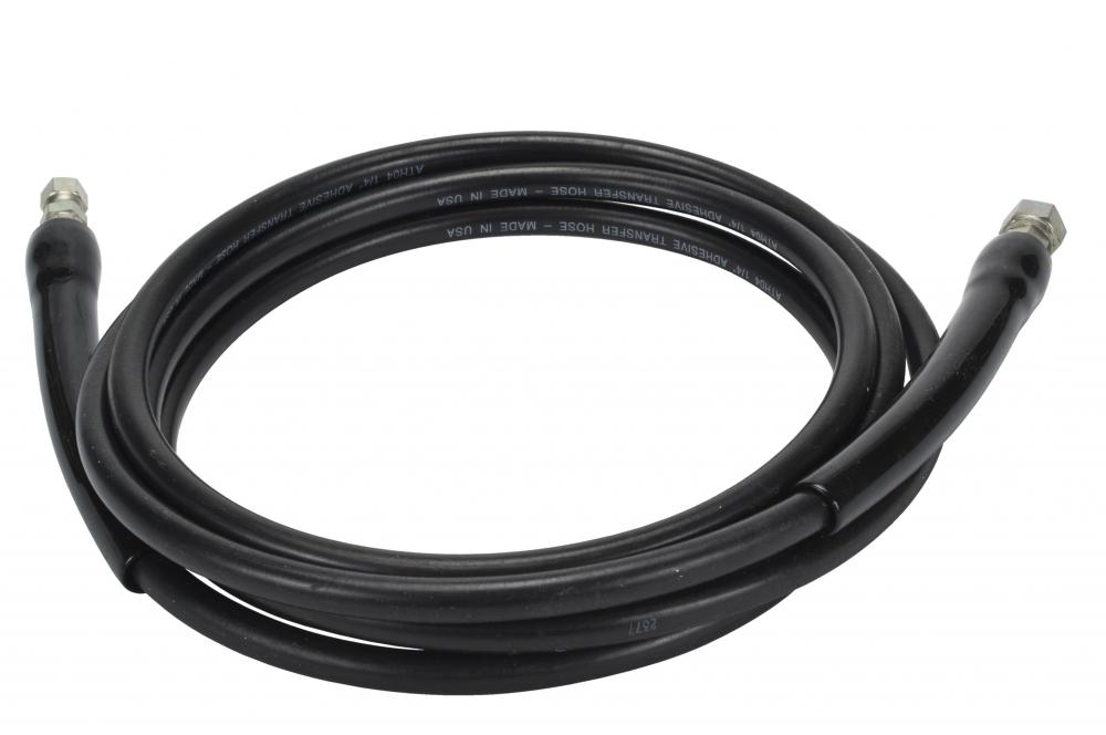 3M™ Scotch-Weld™ Cylinder Adhesive Hose, 50 ft (15.2 m)