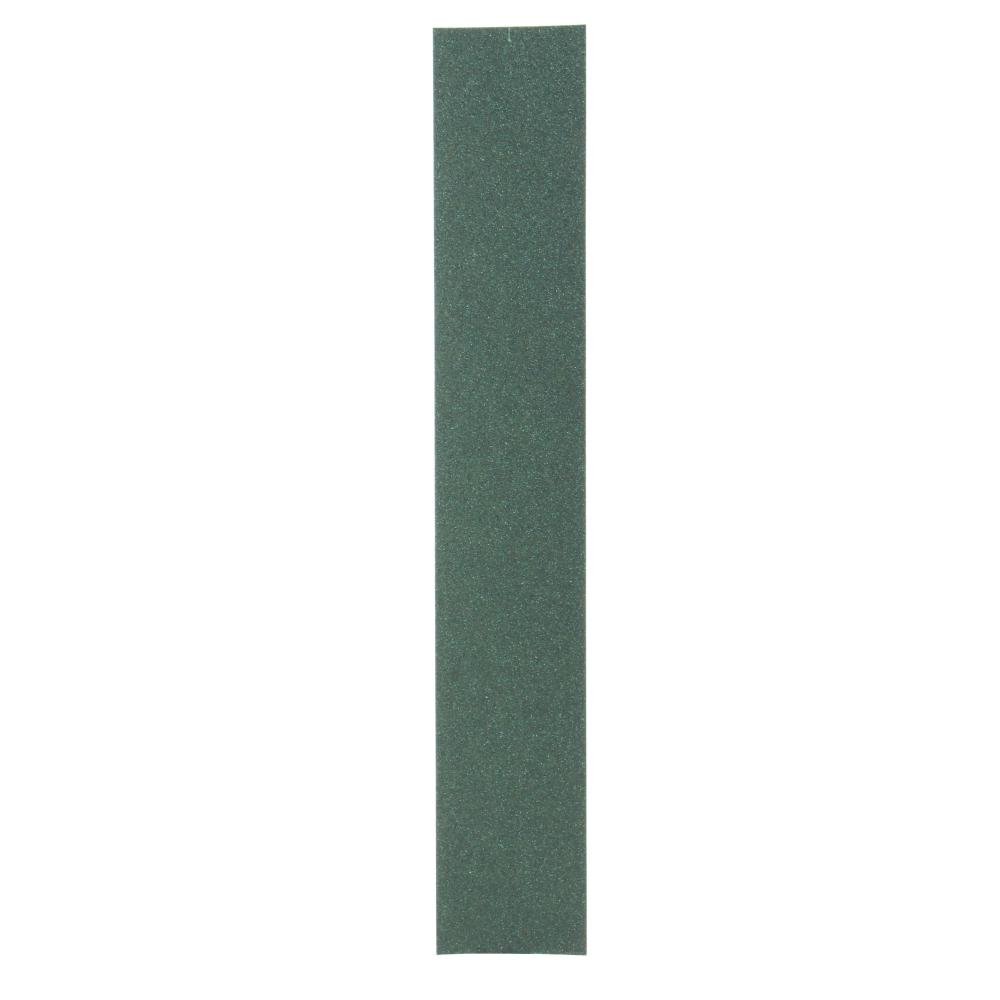 3M™ Green Corps™ Hookit™ Regalite™ Sheet