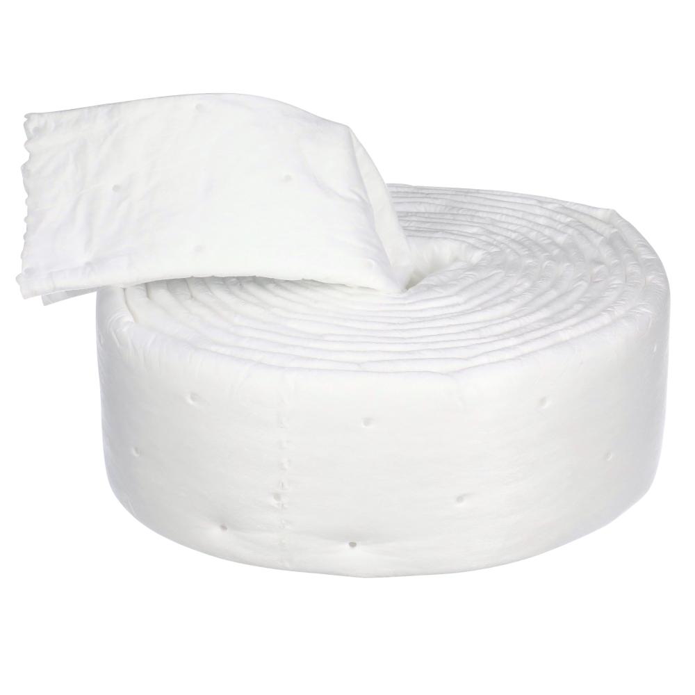 3M™ Petroleum Sorbent Spill Kit, P-SKFL5, 18.9 L (5 gal)