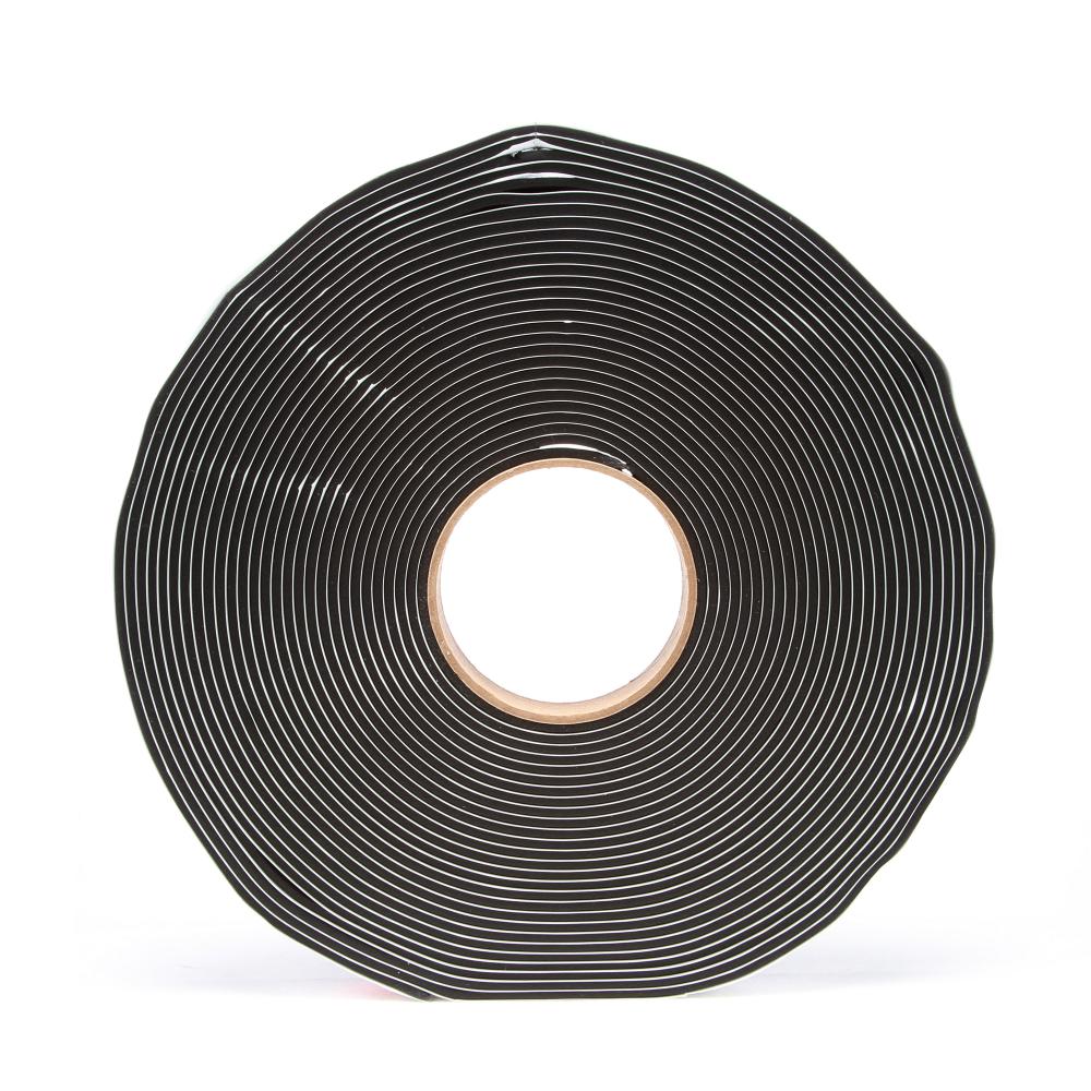 3M™ Weatherban™ Ribbon Sealant