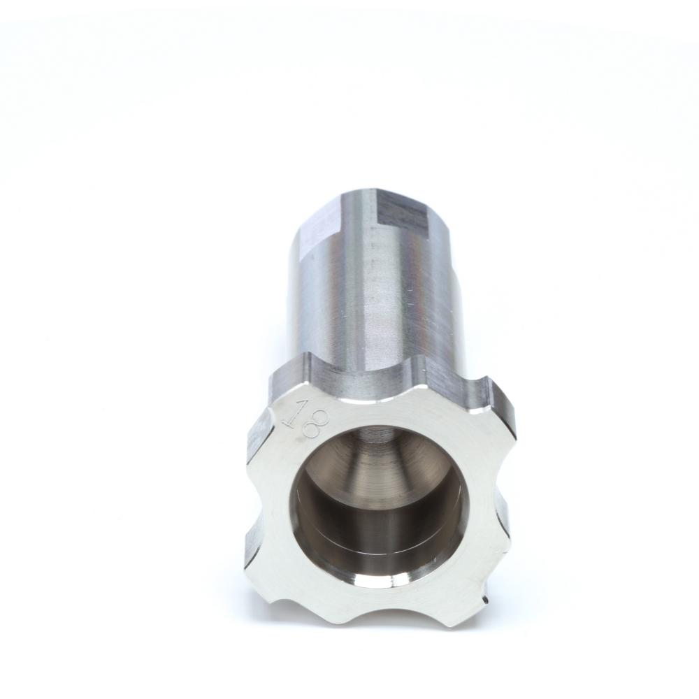 3M™ PPS™ Adapter, 18, 16054