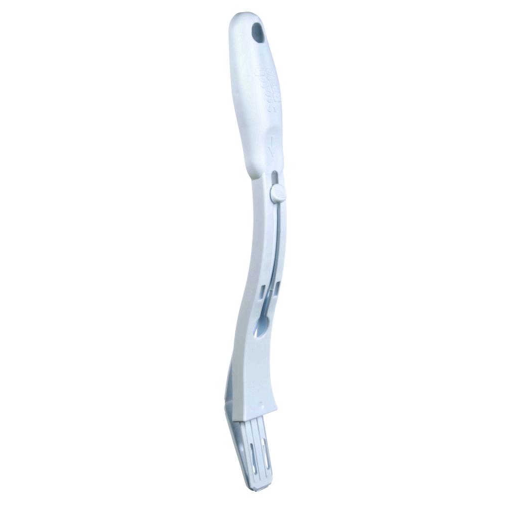 Scotch-Brite™ Toilet Bowl Scrubber Handle, SB-805