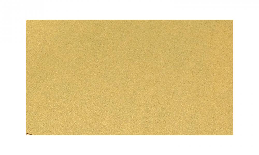 3M™ Stikit™ Gold Paper Sheet Roll, 216U, P150, 2 3/4 in x 45 yd (69.9 mm x 41.1 m)