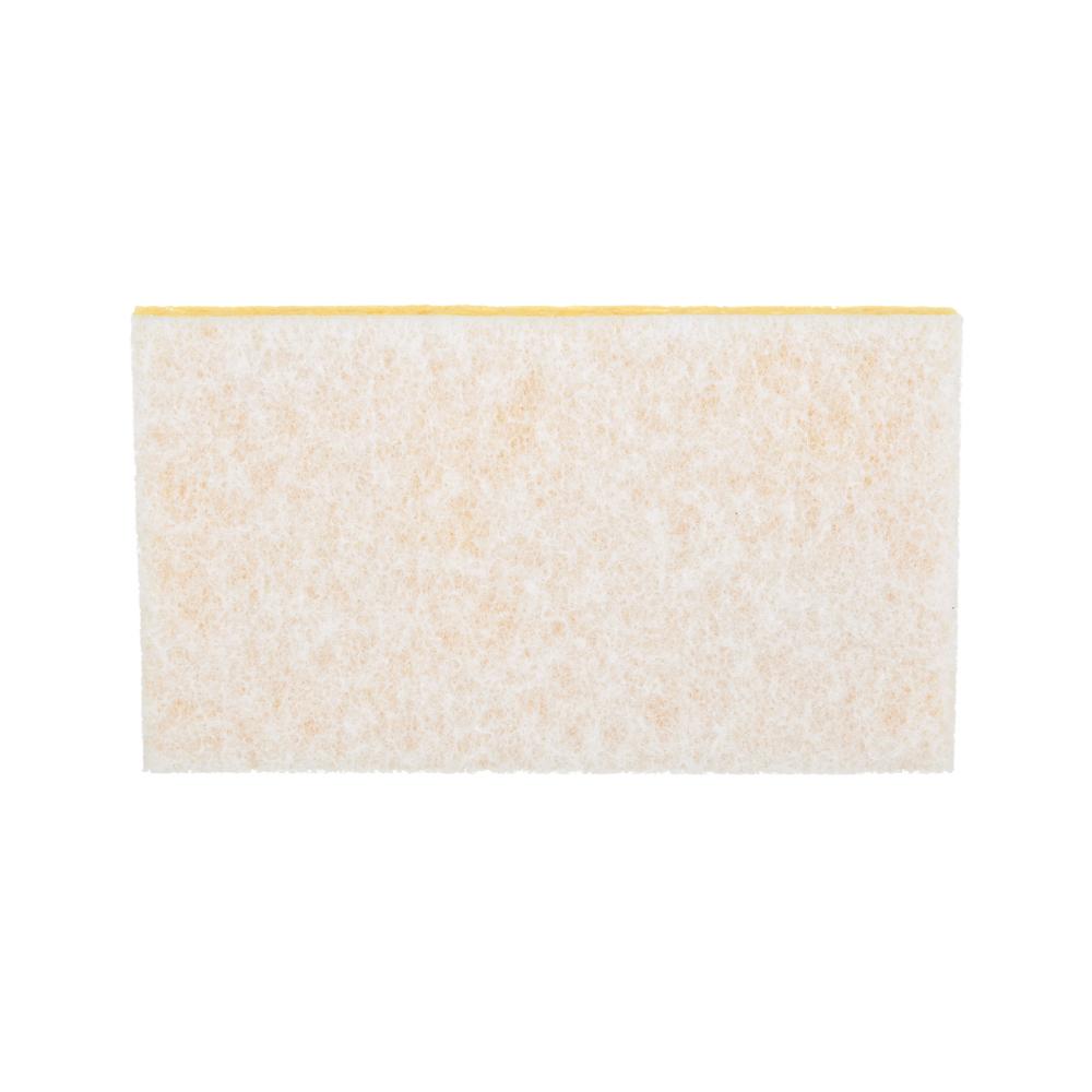 Niagara™ Light Duty Scrubbing Sponge 63N, 20/Case