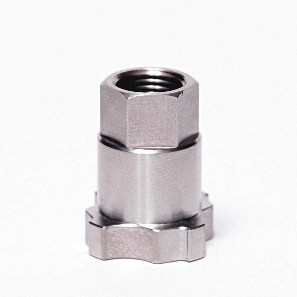 3M™ PPS™ Adapter, 29, 16125