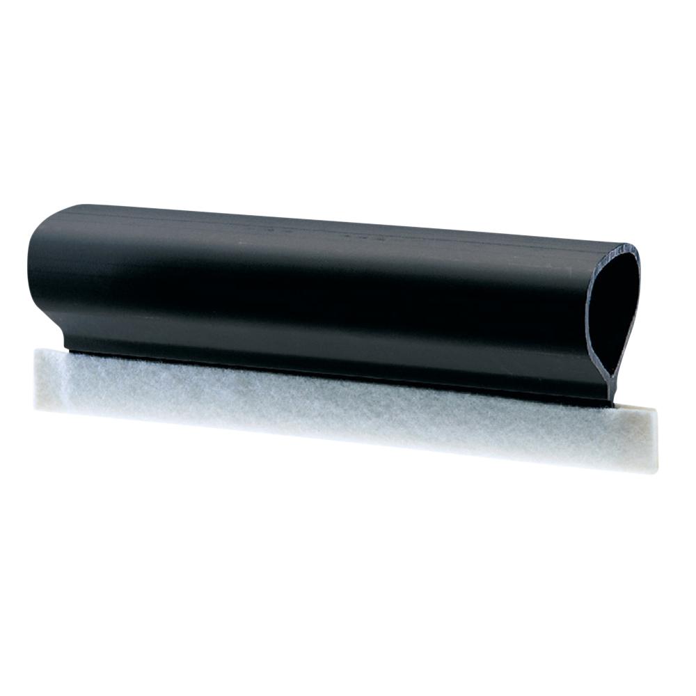 3M™ Power Grip Applicator for 3M™ Comply™ Adhesive Films, CPA-1, 5 per box