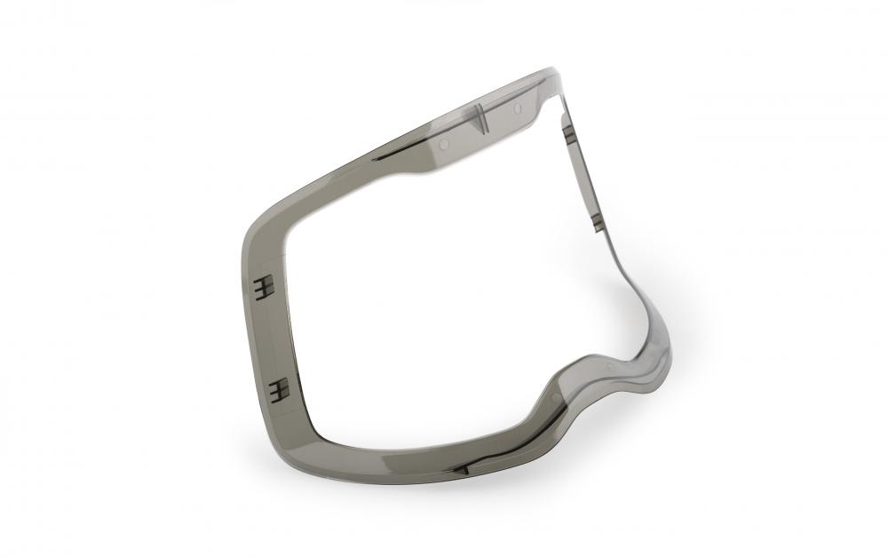 3M™ Speedglas™ G5-02 Front Cover 08-0700-63, 1/Case