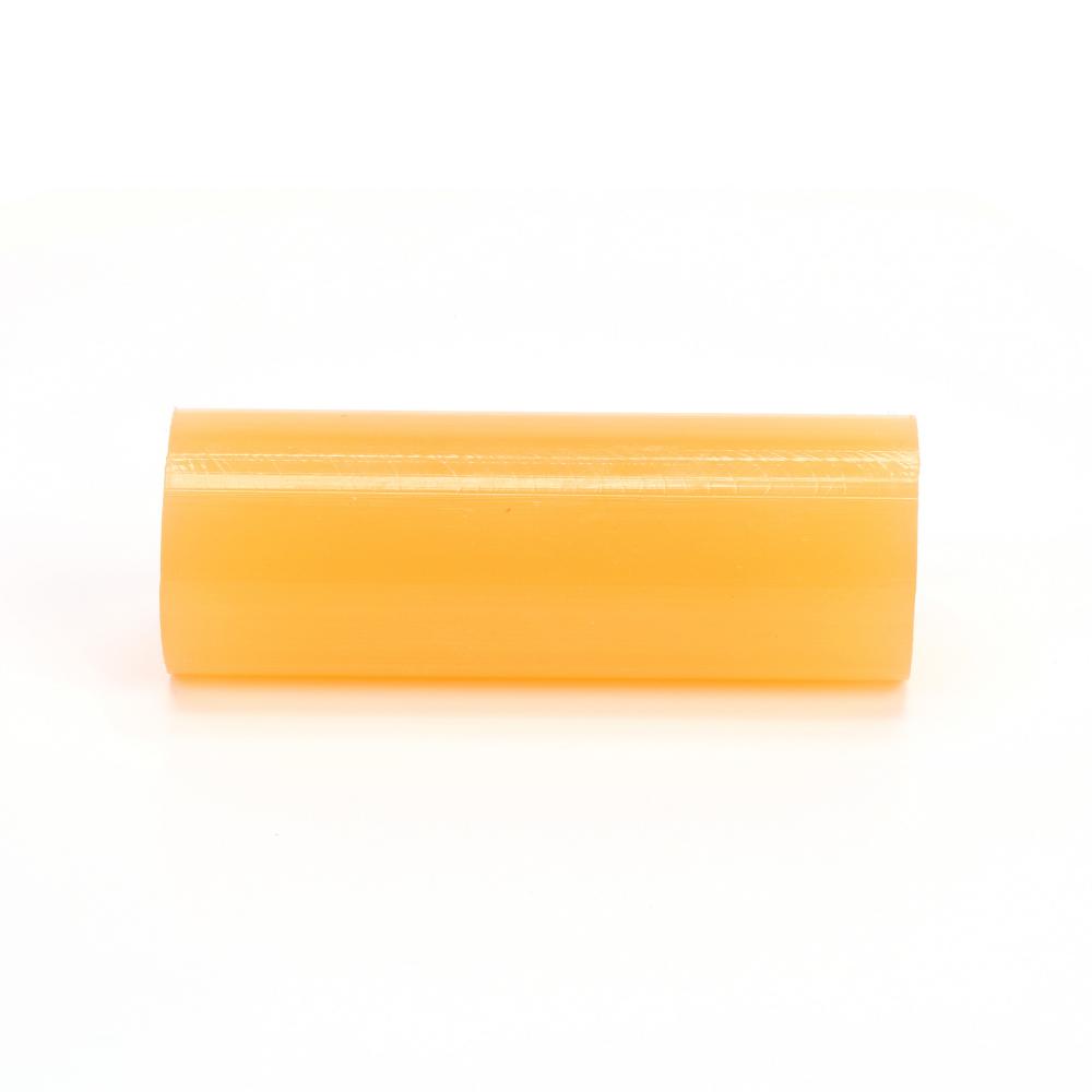 3M™ Scotch-Weld™ Hot Melt Adhesive, 3738-PG, tan, 1 in x 3 in (2.54 cm x 7.62 cm)