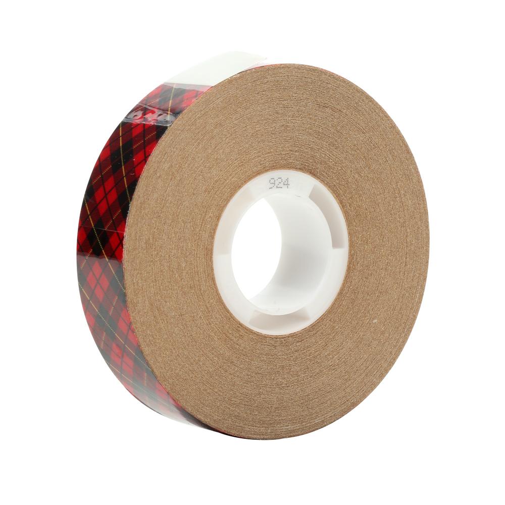 Scotch® ATG Adhesive Transfer Tape