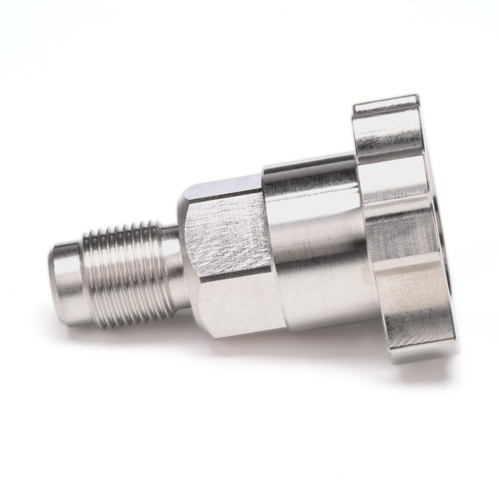 3M™ PPS™ Adapter, 8, 16015