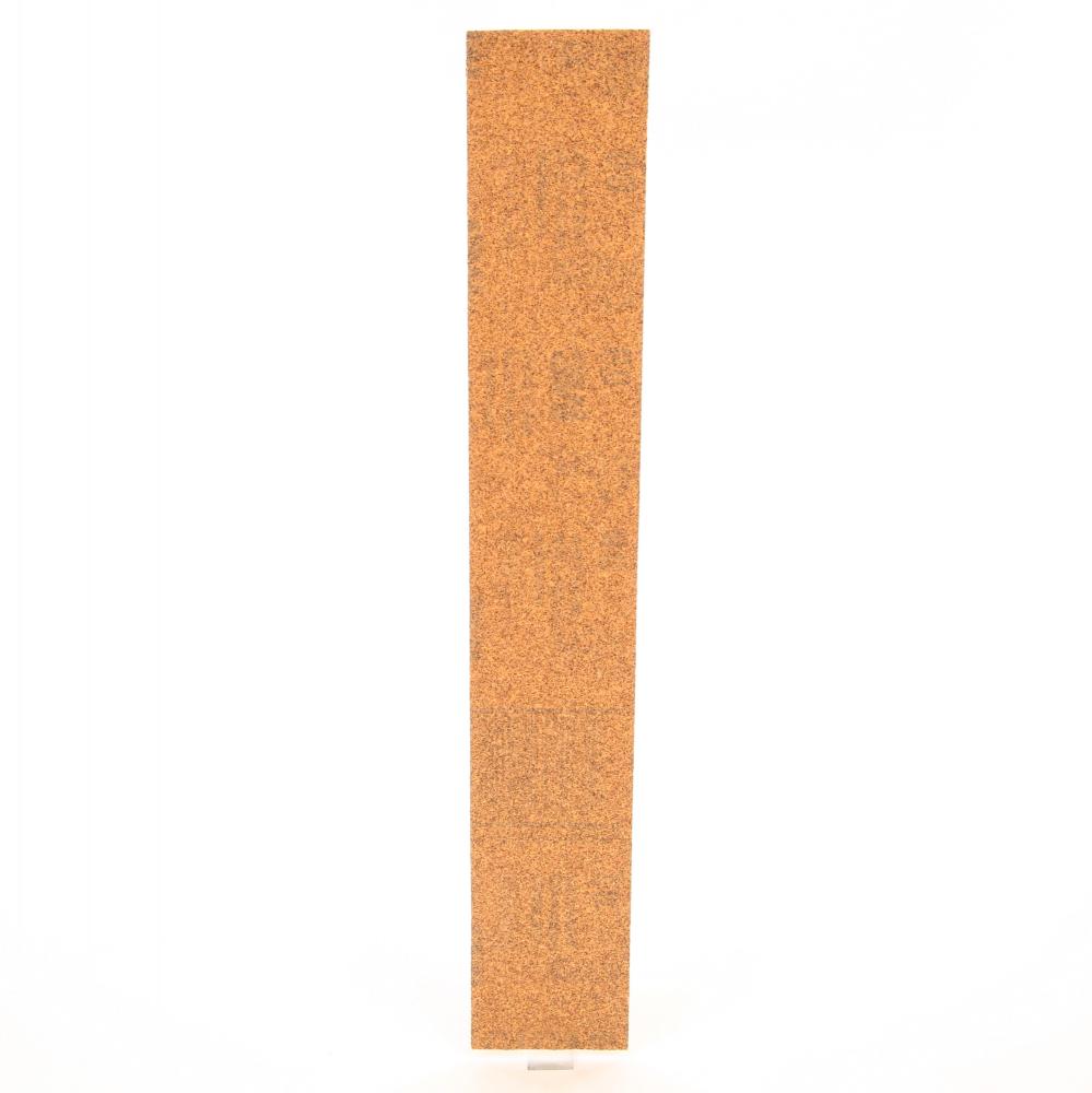 3M™ Paper Sheet