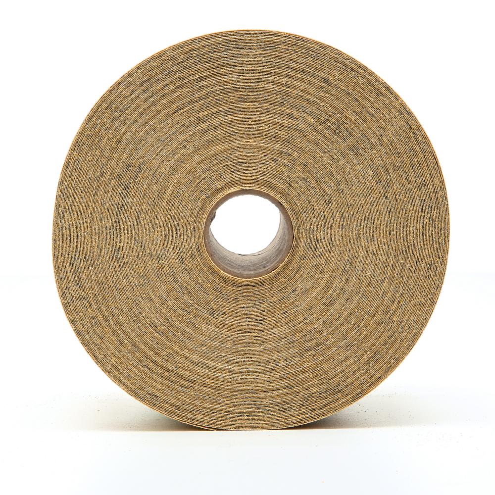 3M™ Stikit™ Gold Abrasive Sheet Roll