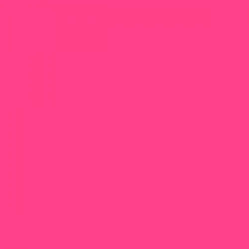 3M™ Scotchcal™ ElectroCut™ Graphic Film 7125-103, Magenta, Configurable Roll