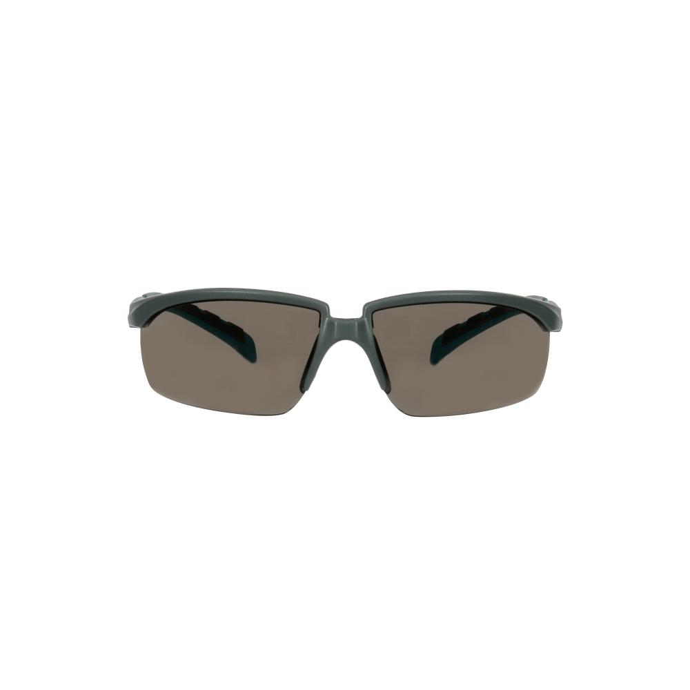 3M™ Solus 2000 Series Safety Glasses S2002SGAF-BGR
