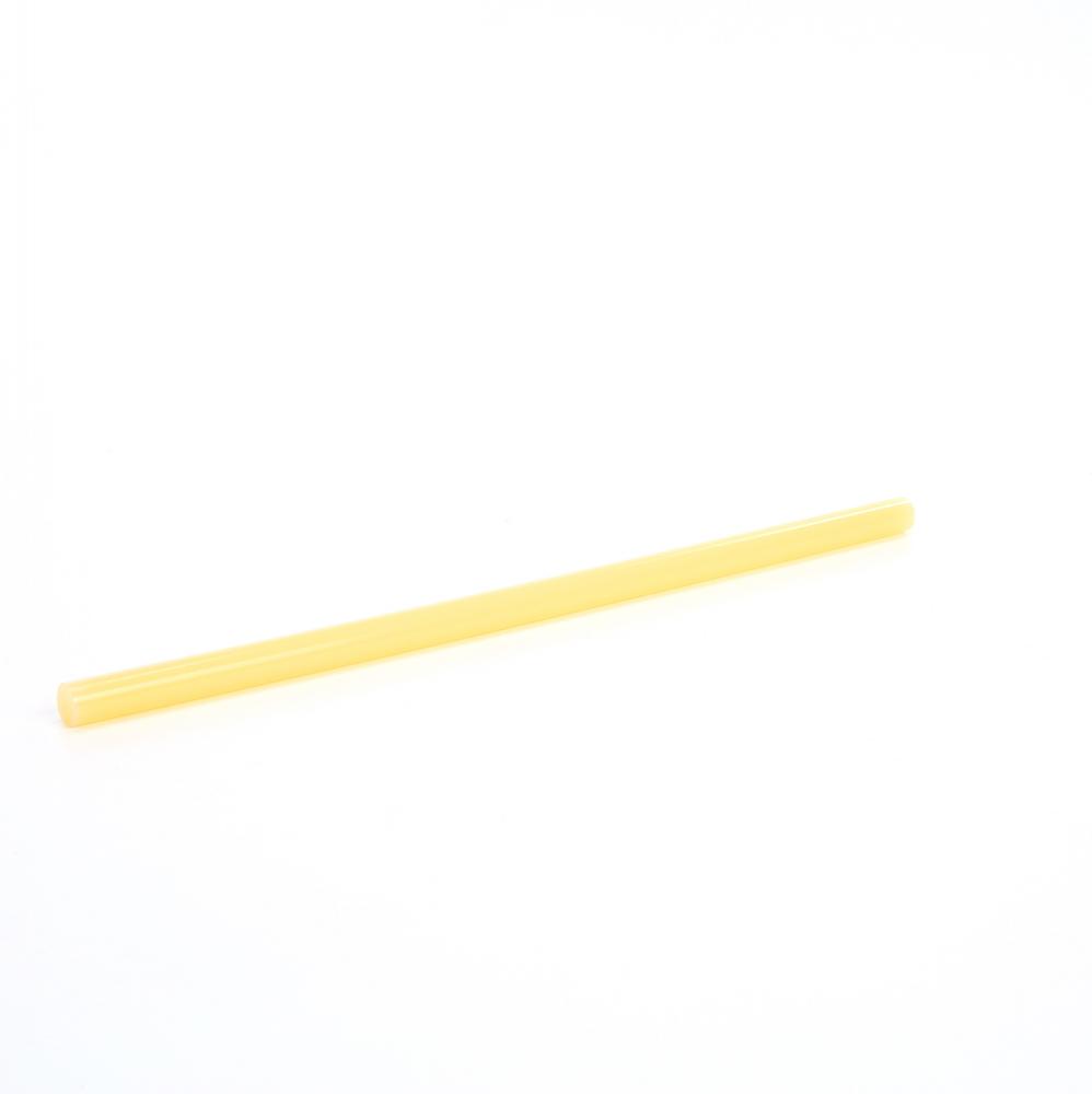 3M™ Scotch-Weld™ Hot Melt Adhesive, 3762-AE, tan, 9/20 in x 12 in (1.14 cm x 30.48 cm)