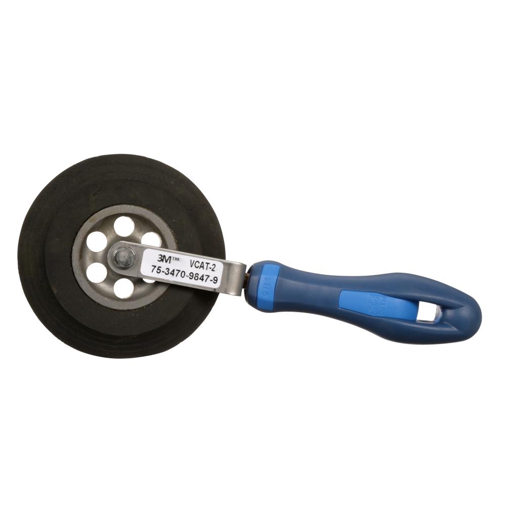 3M™ Vehicle Channel Applicator Tool, VCAT-2