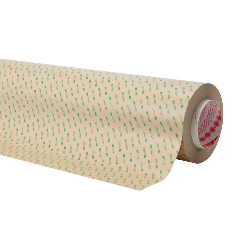 3M™ VHB™ Adhesive Transfer Tape