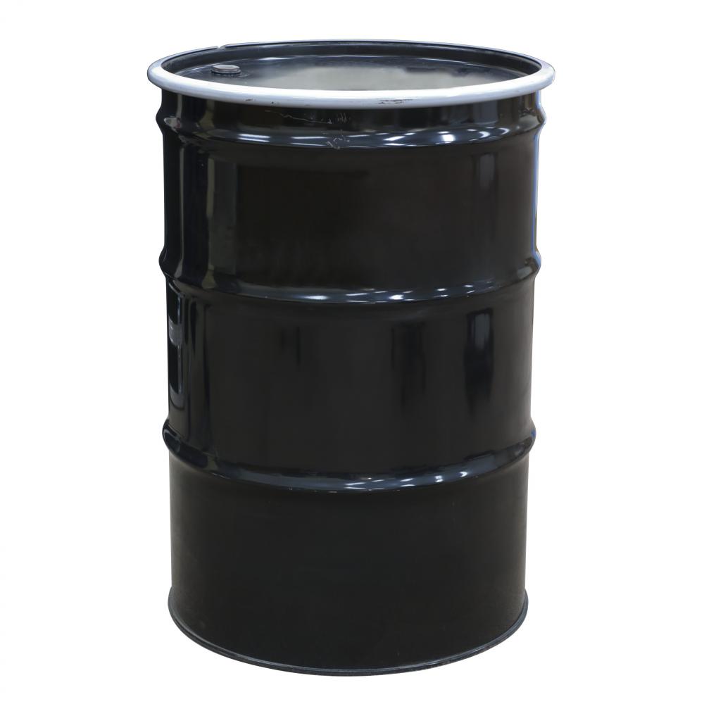 3M™ Neoprene Contact Adhesive, 5-54GAL-GRN, green, 54 gal (204.4 L)