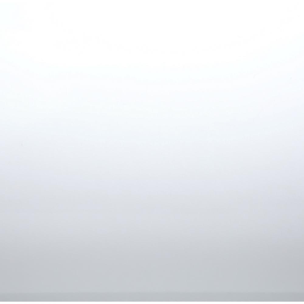 3M™ Controltac™ Print Film 40C-114R, Clear, Configurable Roll