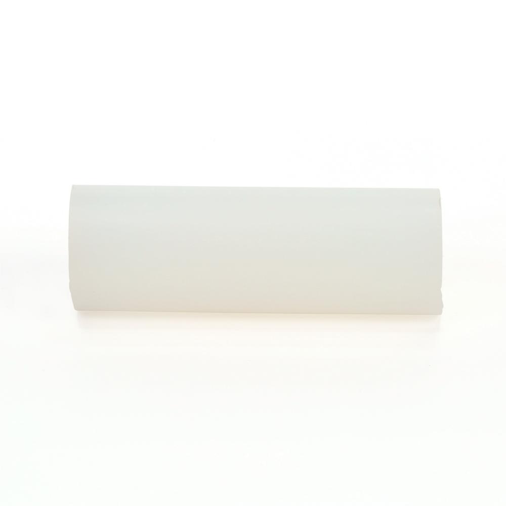 3M™ Scotch-Weld™ Hot Melt Adhesive, 3792-TC, clear, 1 in x 3 in (2.54 cm x 7.62 cm)