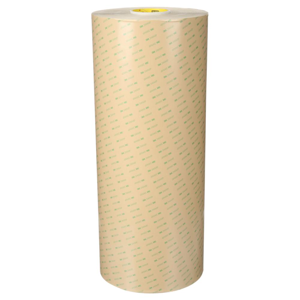 3M™ Adhesive Transfer Tape