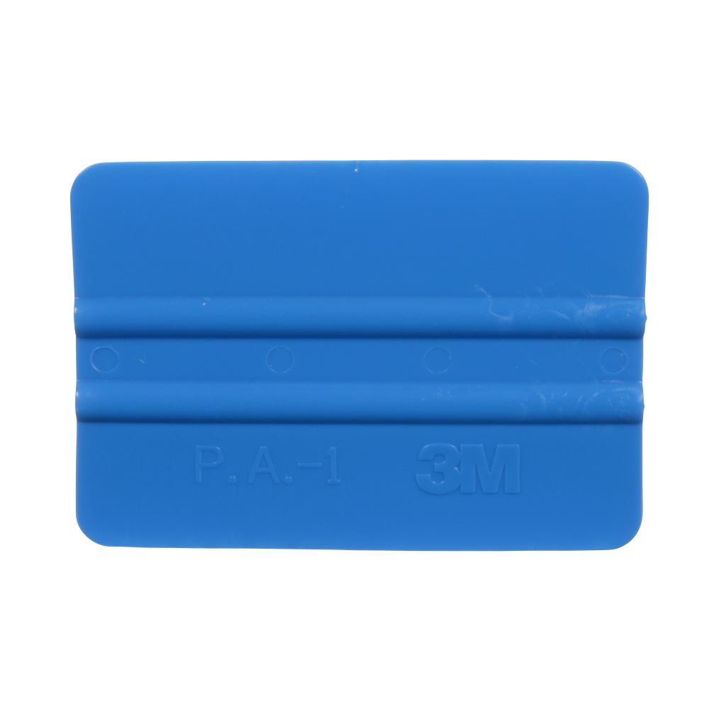 3M™ Hand Applicator, PA1-B, blue