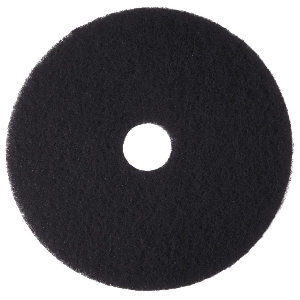 3M™ High Productivity Pad, 7300, 280 mm (11 in)