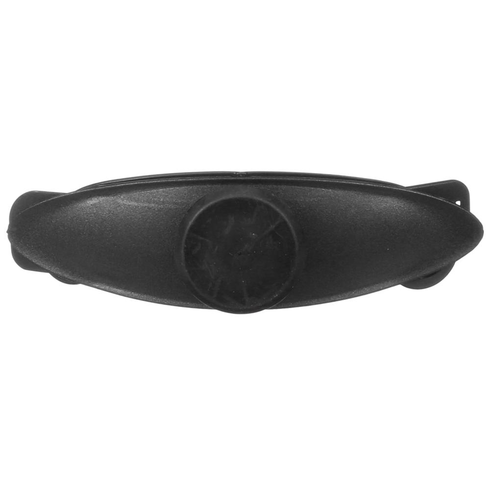 3M™ Speedglas™ Headband Back Part 9100, 06-0400-54-B, 5 per case