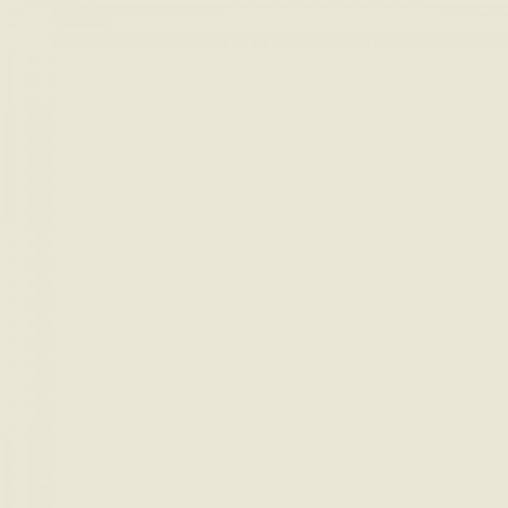 3M™ Scotchcal™ ElectroCut™ Graphic Film 7125-90, Antique White, Configurable Roll
