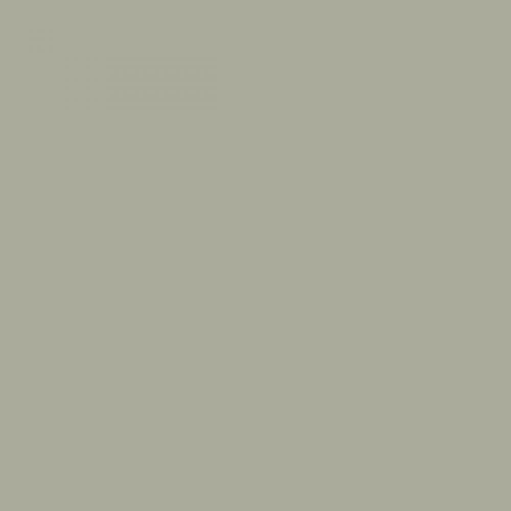 3M™ Scotchcal™ ElectroCut™ Graphic Film, 7125-81, stone grey, 48 in x 50 yd (1.2 m x 45.7 m)