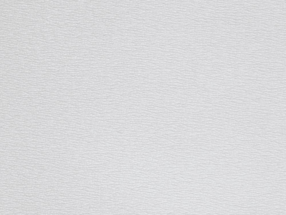 3M™ Paper Sheet, 426U, grade 120 micron, 9 in x 11 in (228.6 mm x 279.4 mm)