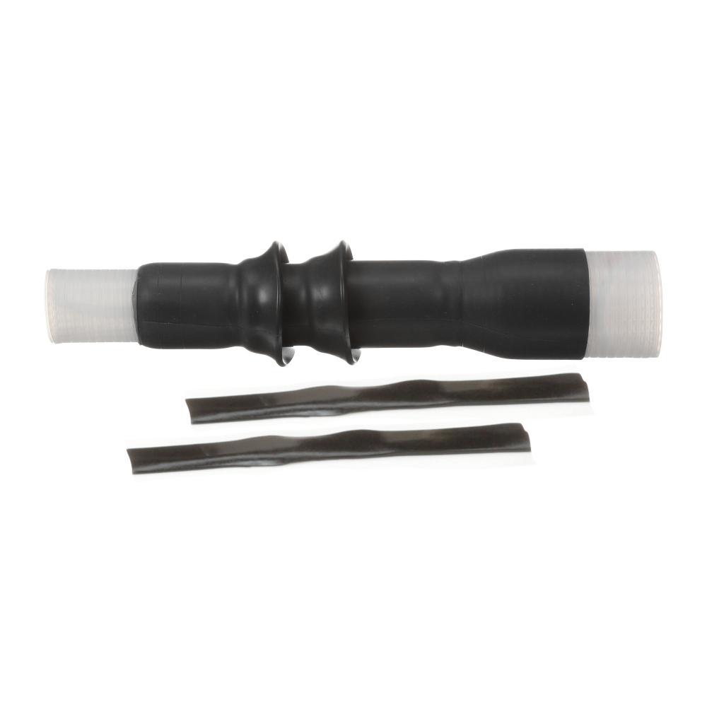 3M™ Cold Shrink QT-III Termination Kit 7642-S-2-22, 5-Insulation OD 0.64-1.08 in, 1/Kit