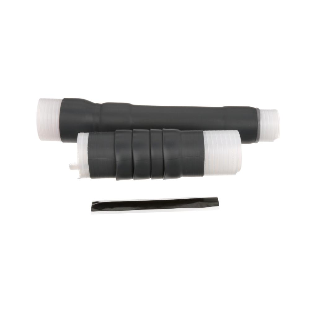 3M™ Cold Shrink QT-III Inverted Outdoor Termination Kit
