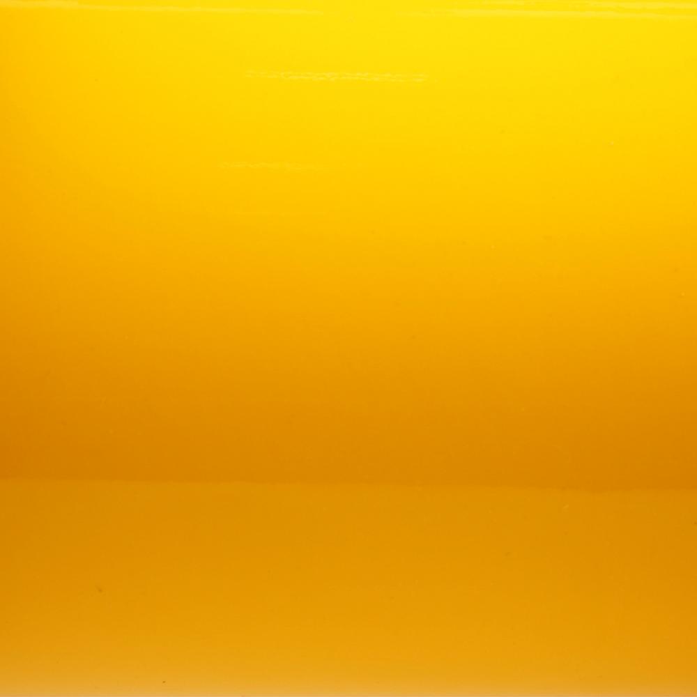 3M™ Scotchcal™ ElectroCut™ Graphic Film 7125-25, Sunflower, Configurable Roll