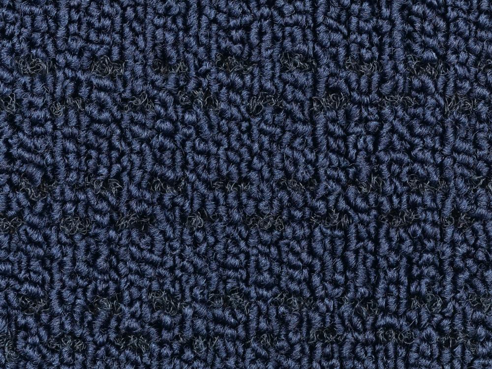 3M™ Nomad™ Carpet Matting 5000, Blue, 4 ft x 60 ft (1.2 x 18 m), 1/Case