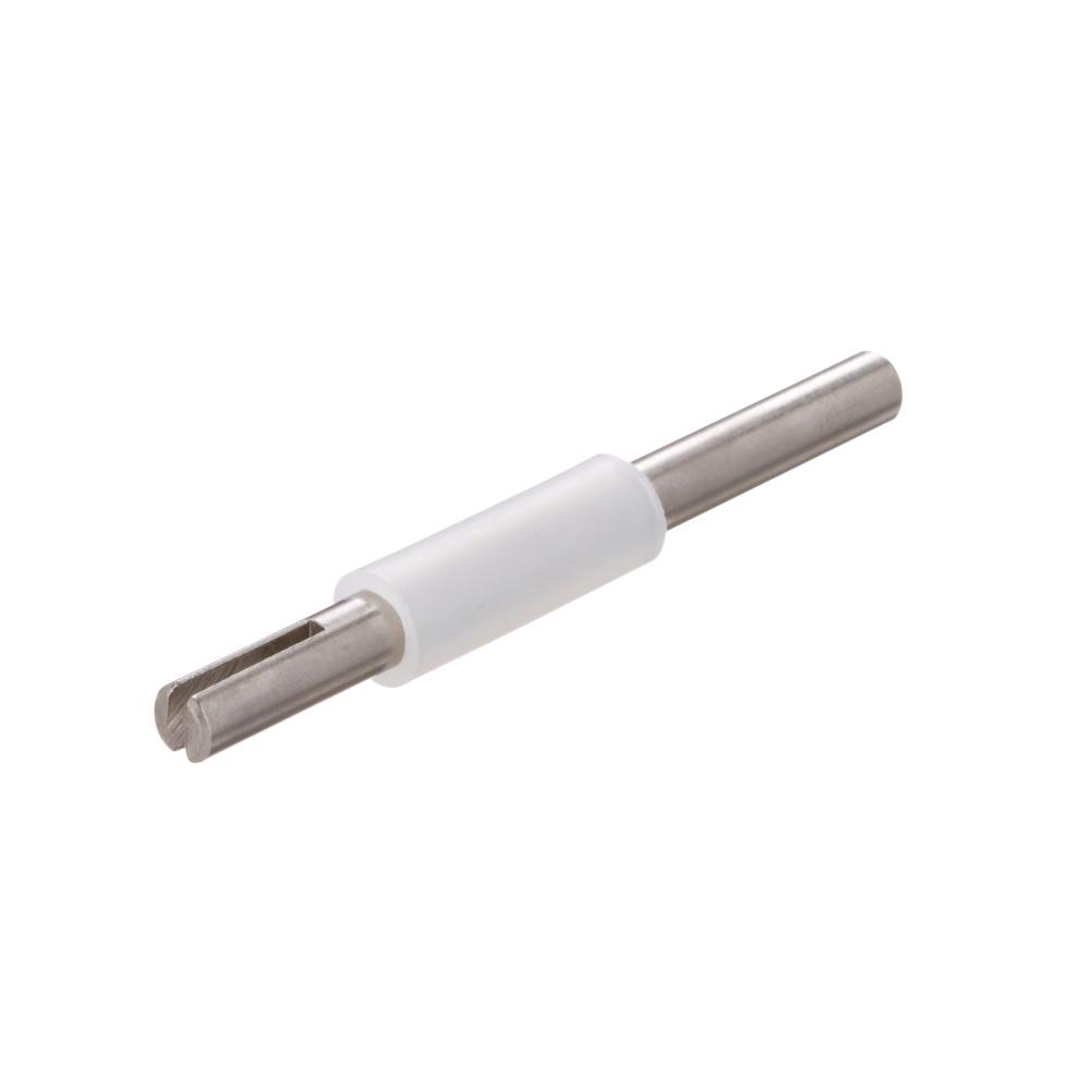 3M™ Roto Peen Mandrel 7211, 1 per case