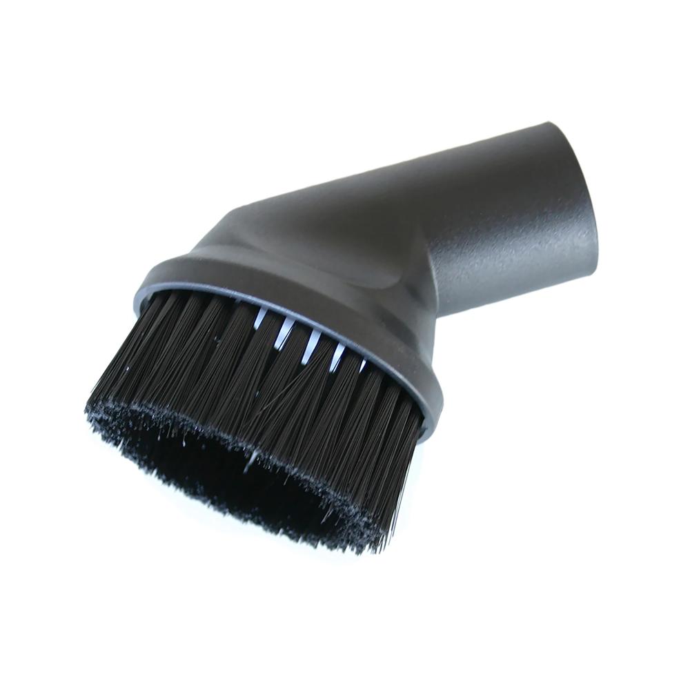 3M™ Brush Adapter 96457