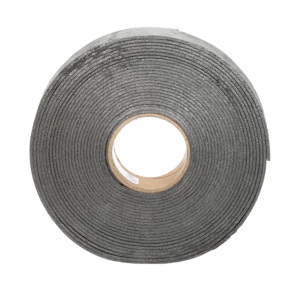 3M™ Ultra GS Wrap Strip, GS-40, 2 in x 40 ft. (5.1 cm x 12.2 m) roll