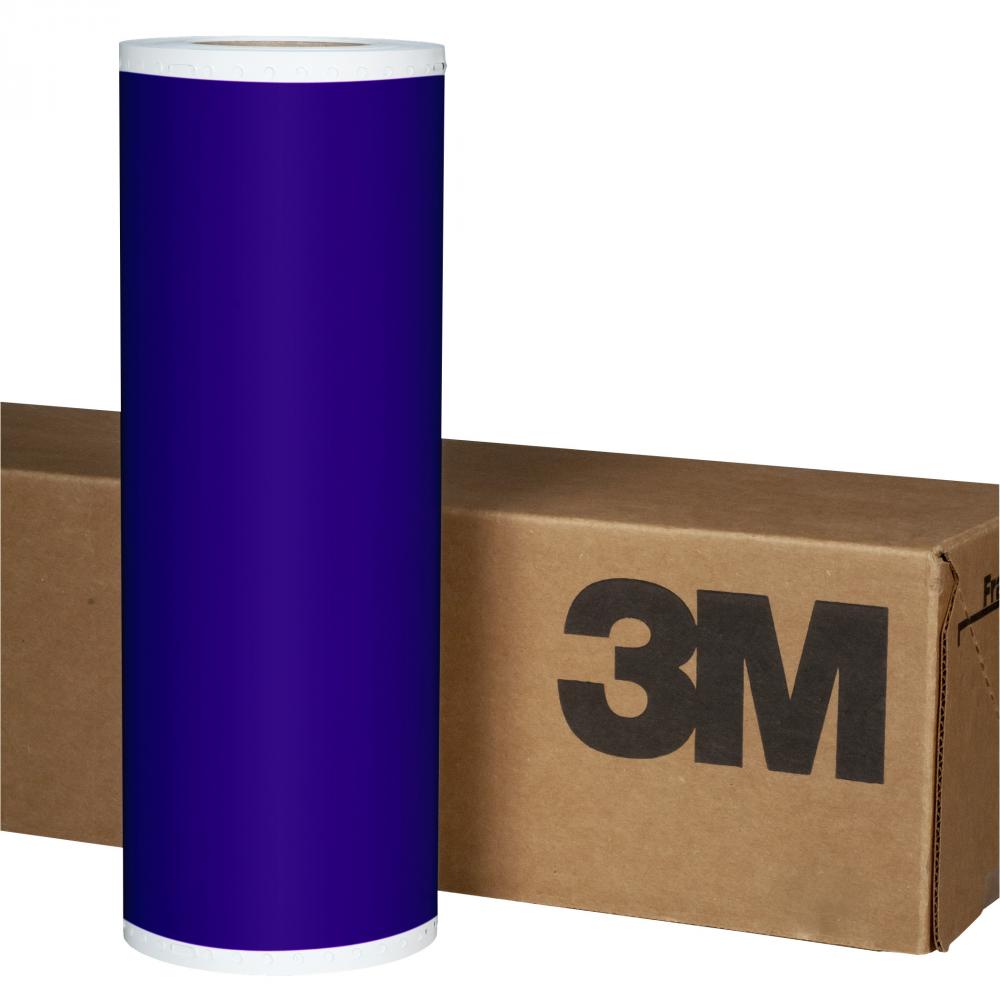 3M™ Scotchlite™ Reflective Graphic Film