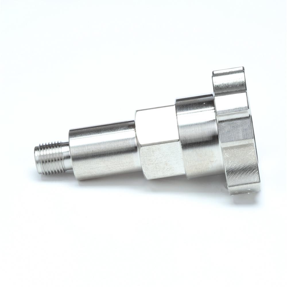 3M™ PPS™ Adapter, 22, 16106
