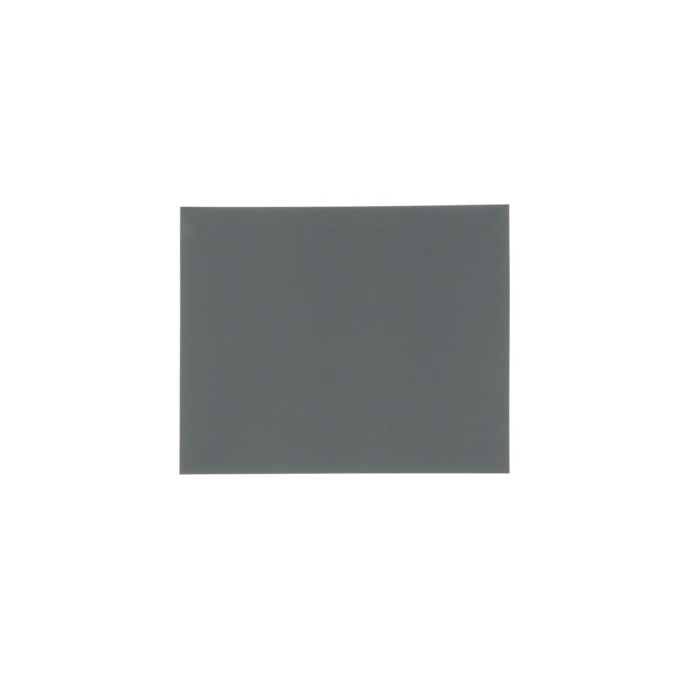 3M™ Wetordry™ Abrasive Sheet 431Q