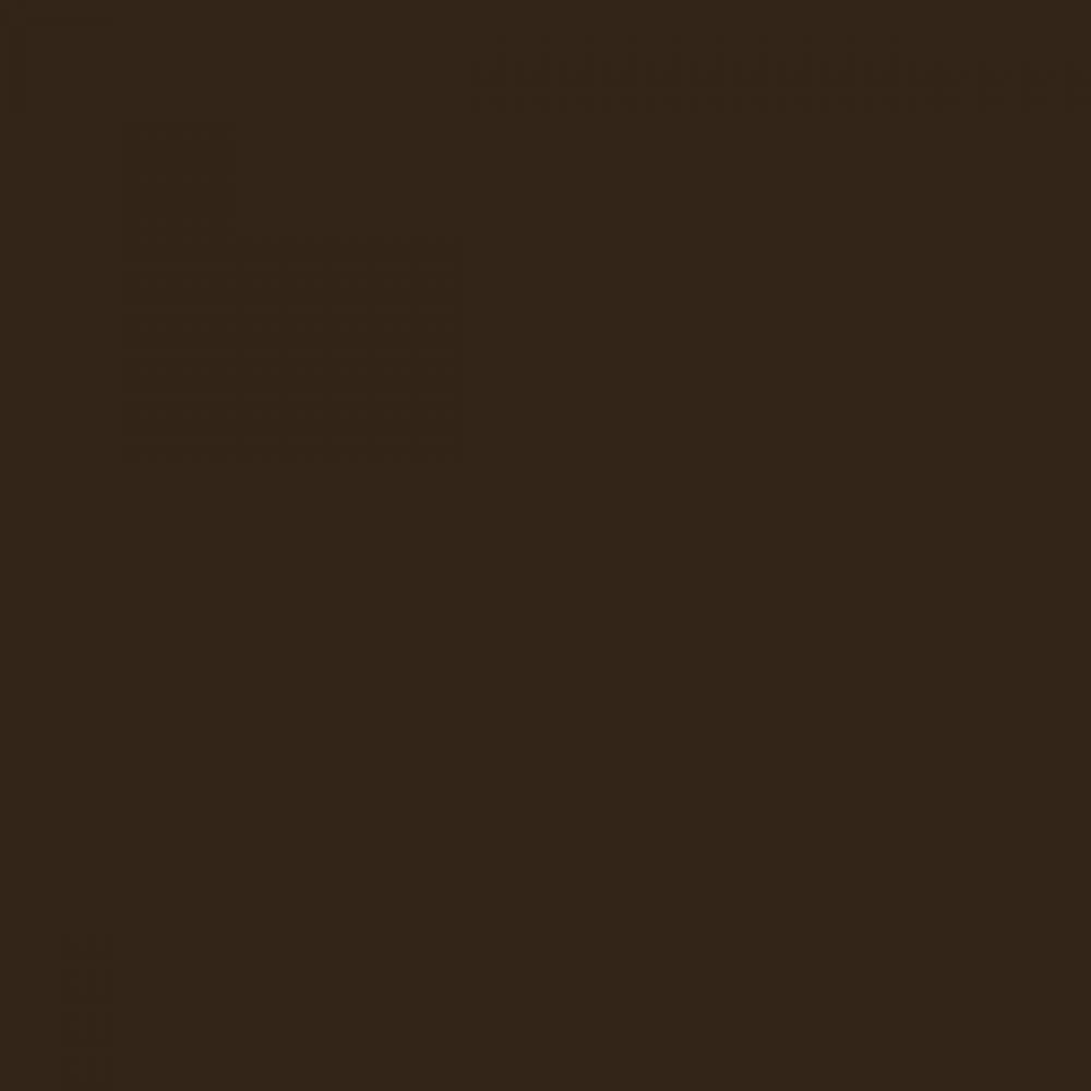 3M™ Scotchcal™ ElectroCut™ Graphic Film 7125-239, Chocolate Brown Metallic, Configurable Roll