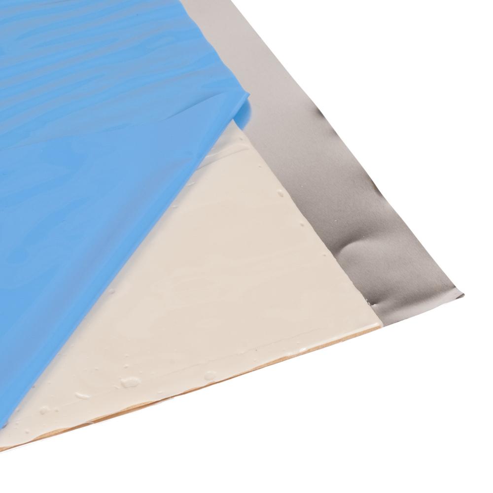 3M™ Scotch-Weld™ Structural Core Splice Film, AF 3024, 10 in x 24 in, 50 mil
