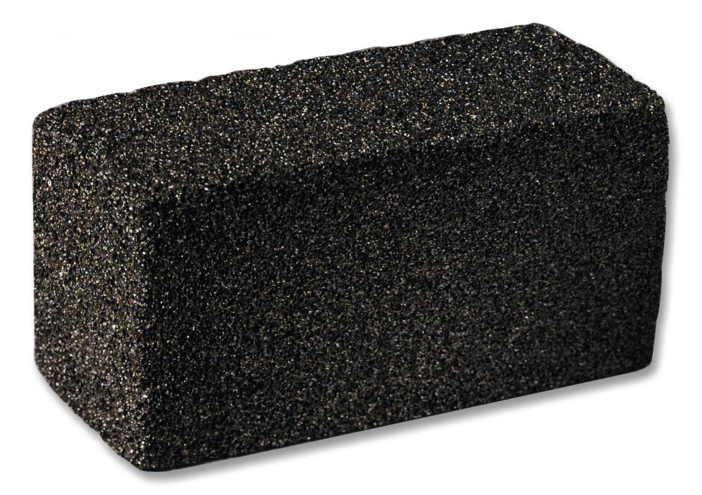 3M™ Grill-Brick Grill Cleaner, GB12, 3.5 in x 4 in x 8 in (89 mm x 102 mm x 203 mm)