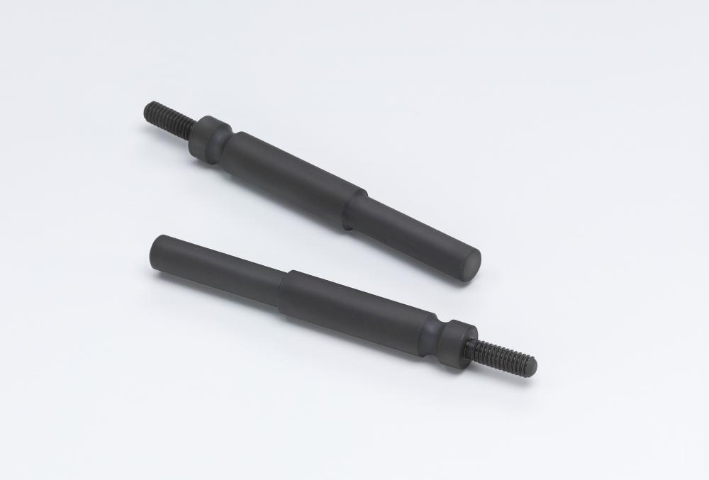 3M™ Square/Cross Pad Mandrel