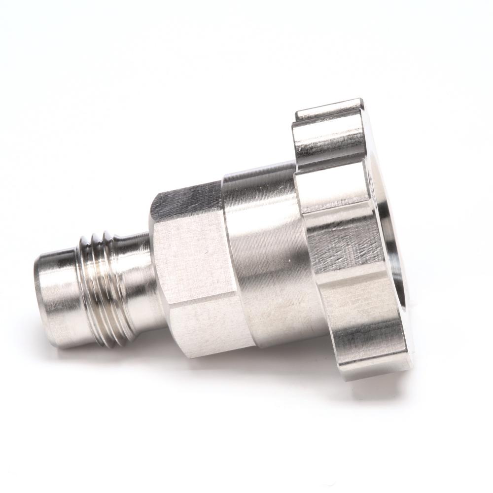 3M™ PPS™ Adapter, 43, 16139